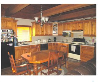 Photo 7: 117 Turtle Cove in Turtle Lake: Residential for sale : MLS®# SK937745