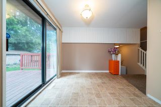 Photo 15: 9963 149 Street in Surrey: Guildford House for sale (North Surrey)  : MLS®# R2705405