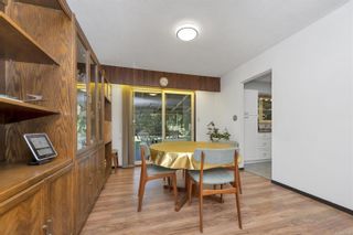 Photo 10: 852 Hutchinson Rd in Cobble Hill: ML Cobble Hill House for sale (Malahat & Area)  : MLS®# 910198