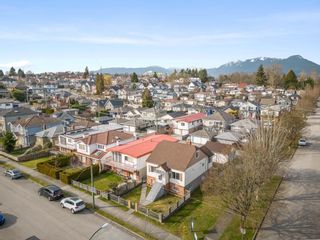 Photo 28: 2995 ADANAC Street in Vancouver: Renfrew VE House for sale in "Renfrew Heights" (Vancouver East)  : MLS®# R2761189