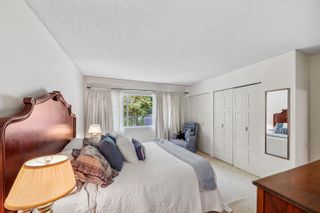 Photo 16: 3366 WILLIAM Avenue in North Vancouver: Lynn Valley Townhouse for sale in "LAURA LYNN" : MLS®# R2879097