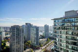 Photo 28: 2806 909 MAINLAND STREET in Vancouver: Yaletown Condo for sale (Vancouver West)  : MLS®# R2507980