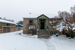 Photo 15: 12014 64 Street in Edmonton: Zone 06 House for sale : MLS®# E4272404