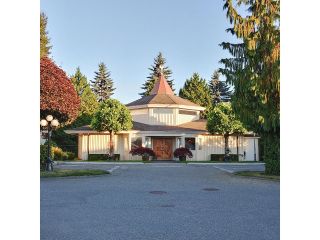Photo 22: 506 9123 154 Street in Surrey: Fleetwood Tynehead Townhouse for sale in "Lexington Square" : MLS®# R2740641