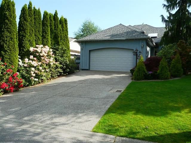 FEATURED LISTING: 13470 60 A Avenue Surrey