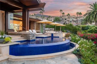 Photo 34: House for sale : 5 bedrooms : 11 Montage Way in Laguna Beach