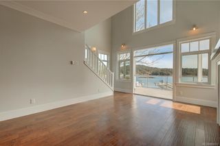 Photo 9: 1115 Marina Dr in Sooke: Sk Becher Bay House for sale : MLS®# 809517
