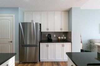 Photo 7: 91 Chaparral Valley Common SE in Calgary: Chaparral Detached for sale : MLS®# A1173722