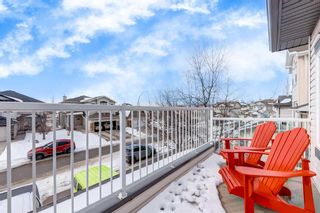 Photo 25: 34 Rockyledge Rise NW in Calgary: Rocky Ridge Detached for sale : MLS®# A2116742