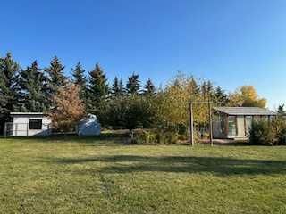 Photo 23: 386054 48 Street W: Rural Foothills County Detached for sale : MLS®# A2112684