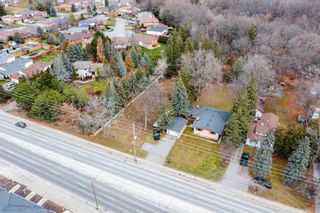 Photo 11: 151 N Townline Road in Clarington: Courtice Property for sale : MLS®# E5847414