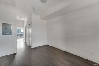 Photo 10: 616 138 E HASTINGS Street in Vancouver: Downtown VE Condo for sale in "Sequel" (Vancouver East)  : MLS®# R2865838