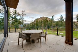 Photo 13: 2022 Pebble Dr in Langford: La Bear Mountain House for sale : MLS®# 923550