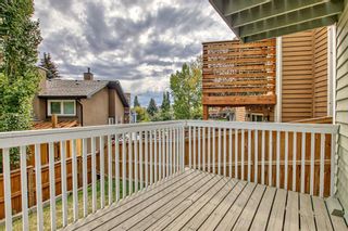 Photo 41: 12 Stradwick Way SW in Calgary: Strathcona Park Detached for sale : MLS®# A2080539