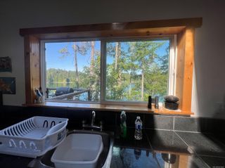 Photo 17: Lot A Owen Bay in Sonora Island: Isl Small Islands (Campbell River Area) House for sale (Islands)  : MLS®# 937642