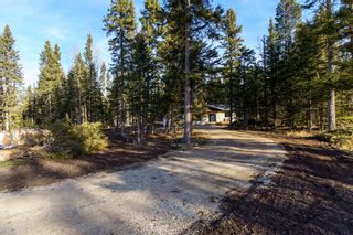 Photo 14: 120 32529 Range Road 52: Rural Mountain View County Detached for sale : MLS®# A2109701