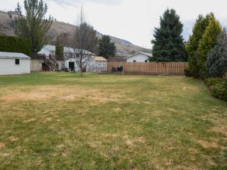 Photo 20: 4143 CAMERON ROAD in : Rayleigh House for sale (Kamloops)  : MLS®# 139561