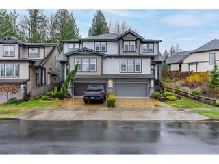 Photo 3: 13593 NELSON PEAK Drive in Maple Ridge: Silver Valley House for sale in "Nelson Peak" : MLS®# R2526063