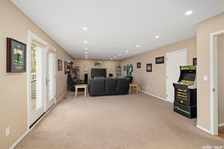 Photo 29: 15 BAIN Crescent in Saskatoon: Silverwood Heights Residential for sale : MLS®# SK907605