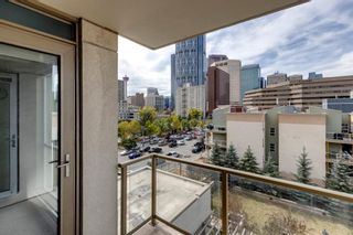 Photo 14: 506 315 3 Street SE in Calgary: Downtown East Village Apartment for sale : MLS®# A1258950