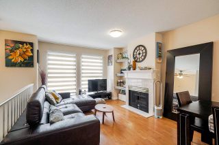 Photo 4: 17 8716 WALNUT GROVE Drive in Langley: Walnut Grove Townhouse for sale in "Willow Arbour" : MLS®# R2498725