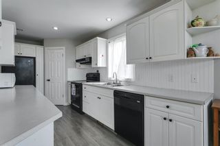 Photo 14: 1826 41 Street NW in Calgary: Montgomery Detached for sale : MLS®# A1189074