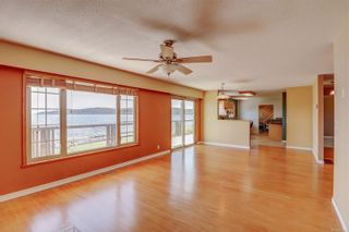 Photo 8: 240 1st St in Sointula: Isl Sointula House for sale (Islands)  : MLS®# 910901