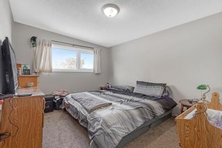 Photo 15: 826 Canfield Way SW in Calgary: Canyon Meadows Semi Detached (Half Duplex) for sale : MLS®# A2030594