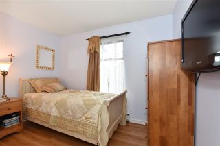 Photo 6: 10491 WHISTLER Court in Richmond: Woodwards House for sale : MLS®# R2090569