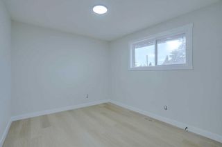Photo 22: 26 Dovercliffe Close SE in Calgary: Dover Detached for sale : MLS®# A2115155