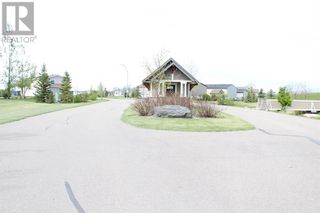 Photo 2: 4009 Applewood Road in Coaldale: Vacant Land for sale : MLS®# A2092153