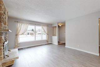 Photo 10: 6 Fennbark Place in Winnipeg: Meadowood Residential for sale (2E)  : MLS®# 202225905