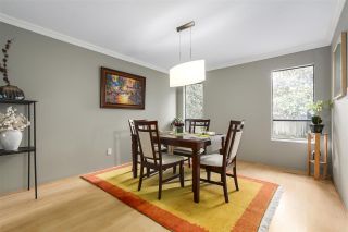 Photo 7: 4420 WALLER Drive in Richmond: Boyd Park House for sale in "PANDLEBURY GARDENS" : MLS®# R2167603