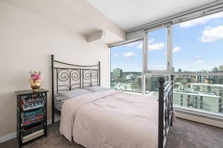 Photo 13: 1107 188 15 Avenue SW in Calgary: Beltline Apartment for sale : MLS®# A2031979