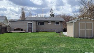 Photo 29: 246 3rd Avenue in Allan: Residential for sale : MLS®# SK945616