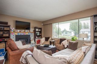 Photo 18: 3733 OAKDALE Street in Port Coquitlam: Lincoln Park PQ House for sale : MLS®# R2556663
