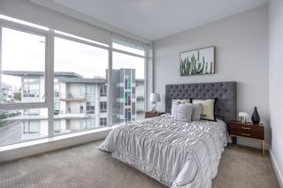 Photo 14: 507 1788 GILMORE Avenue in Burnaby: Brentwood Park Condo for sale (Burnaby North)  : MLS®# R2868525