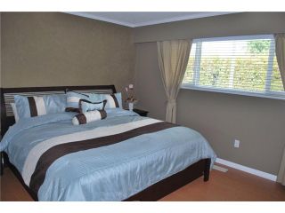 Photo 3: 1026 RIDLEY Drive in Burnaby: Sperling-Duthie Multifamily for sale (Burnaby North)  : MLS®# V938818
