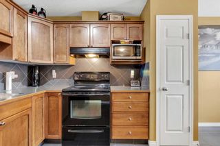 Photo 11: 25 Copperfield Court SE in Calgary: Copperfield Row/Townhouse for sale : MLS®# A2121391