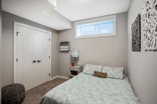Photo 38: 122 Nolancliff Crescent NW in Calgary: Nolan Hill Detached for sale : MLS®# A2063126