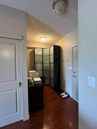 Photo 22: 4307 5605 Henwood Street SW in Calgary: Garrison Green Apartment for sale : MLS®# A2133257