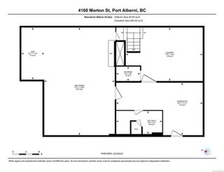 Photo 58: 4160 Morton St in Port Alberni: PA Port Alberni House for sale : MLS®# 926756
