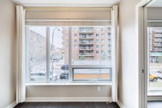 Photo 22: 204 626 14 Avenue SW in Calgary: Beltline Apartment for sale : MLS®# A2125462