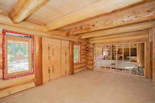 Photo 39: 2745 Nanaimo River Rd in Nanaimo: Na Extension House for sale : MLS®# 941483