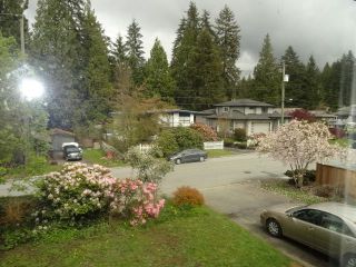 Photo 17: 1829 ROSS Road in North Vancouver: Westlynn Terrace House for sale in "WESTLYNN TERRACE" : MLS®# R2685245