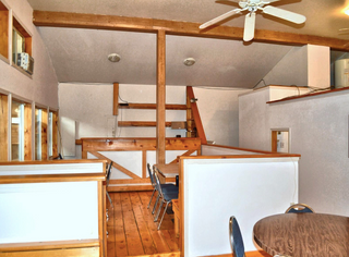 Photo 25: 14 room Motel for sale Vancouver island BC: Business with Property for sale : MLS®# 878868