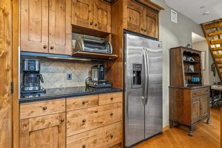 Photo 13: 424 107 Armstrong Place: Canmore Apartment for sale : MLS®# A2097238