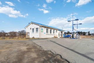 Photo 6: 8165 Highway 217 in Centreville: Digby County Commercial  (Annapolis Valley)  : MLS®# 202401150