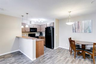 Photo 6: 2206 115 Prestwick Villas SE in Calgary: McKenzie Towne Apartment for sale : MLS®# A1245966