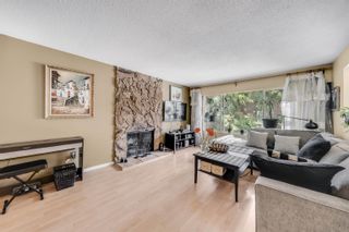 Photo 18: 7763 140 Street in Surrey: East Newton House for sale : MLS®# R2879319